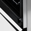 Édition autographe ZLINE 4,6 pieds cubes Pi. Cuisinière Legacy Dual Combustible-88215532