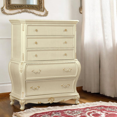 Commode Chantelle