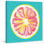 Molly Rosner - Wrapped Canvas Painting-796377637