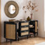 Ameiya Sideboard-1408972415