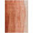 Lavonia Flatweave Washable Ombre Indoor / Outdoor Rug-550838052