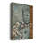 Buddha - Wrapped Canvas Print-312362589
