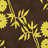 Avayah Soho Hand Tufted Wool And Viscose Floral Rug-1257220014