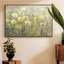 Été en fleurs I-1566614418-1566614430