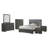 Anjelyna Bedroom Set-98056423-124434967
