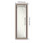 Miroir pleine grandeur Brigette
