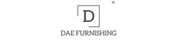 DAE logo