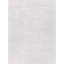 Pavia Modern Handmade Area Rug-2104431394