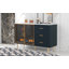 Buffet Modern-794640352