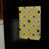 Ochre Yellow is out of stock
