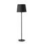 Savoy Floor Lamp-158759340-158759328