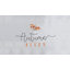 Porte-serviettes mural droit