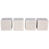 Votive Candle Holder
