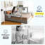 Kavalier Side Rails-810388001
