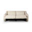 Crawford Sofa