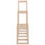 Spirit Plant Stand - Set of 3-80794177