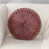 Mauve est en rupture de stock