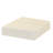 Sunbrella® Outdoor Ottoman Cushion-522648787-522648791