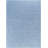Duttko Indoor Rug-1719349481