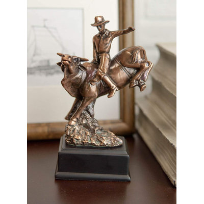 Bittinger Figurines & Sculptures