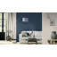 Katharina 10.05m x 53cm Matte Wallpaper Roll