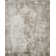 Kalessi Power Loom Abstract Area Rug