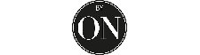 Logo ByON