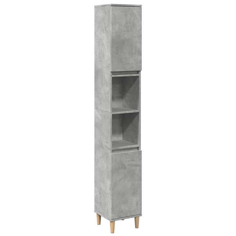 Bathroom Cabinet