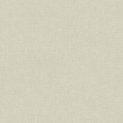 Rouleau de papier peint l 33 pi x l 20,5 po scandinave linen