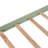 Loree Standard Bed by Isabelle & Max-1418829777-1418829791