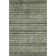 Premium Machine Washable Lampkins AMF1644 Stripes Rug