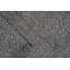 Bariloche Wool Geometric Area Rug-62936288