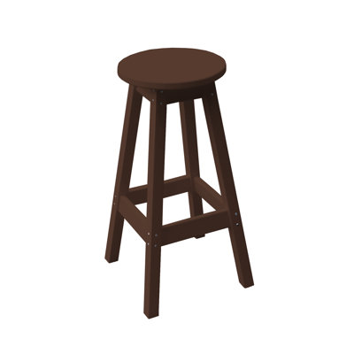 Tabouret de bar Nettie