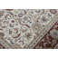 Sultanabad Wool Oriental Area Rug-47877619