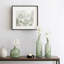 Ensemble de 3 vases en verre Kewstoke-1740062009