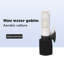 Rabbit Cage Accessory