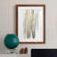 Free-Flowing I - peinture encadrée-1787161312-1787161313