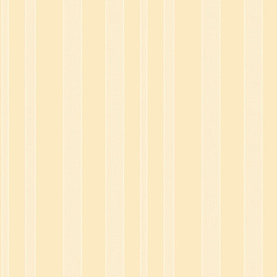 Newell Abstract Stripe Wallpaper, 10M X 53Cm