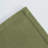 Room Darkening Curtain Pair-1617739969-1617739974