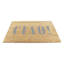 Suffolk Non-Slip Outdoor Doormat