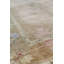 Karakegili One-of-a-Kind 4'9" X 7'11" Area Rug