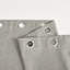 Blackout Curtain Panel Pair-129515515-129515522