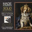 "ANIMALS Series CLXIV" par J Paul-1222990952-1222990953
