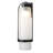 Alcove Aluminum Wall Light-88501947-88501952-88501954