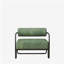Fauteuil Lunford-1514966099