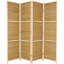 Window Accent Room Divider-599318874-599318878