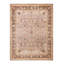 Sarria One-of-a-Kind 9' 4" X 12' 2" Hand Knotted Area Rug