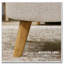 Tabouret rond avec rangement et tabouret-1940156871