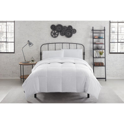Cotton Comforter