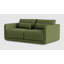 Eva Loveseat (70")-1025610582